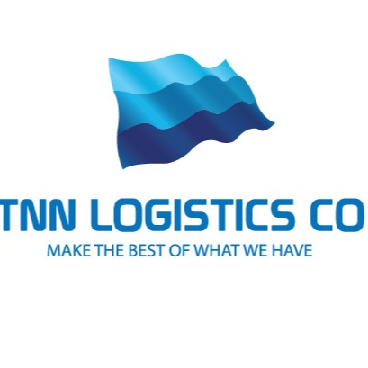 TNN Logistics Joint Stock Company